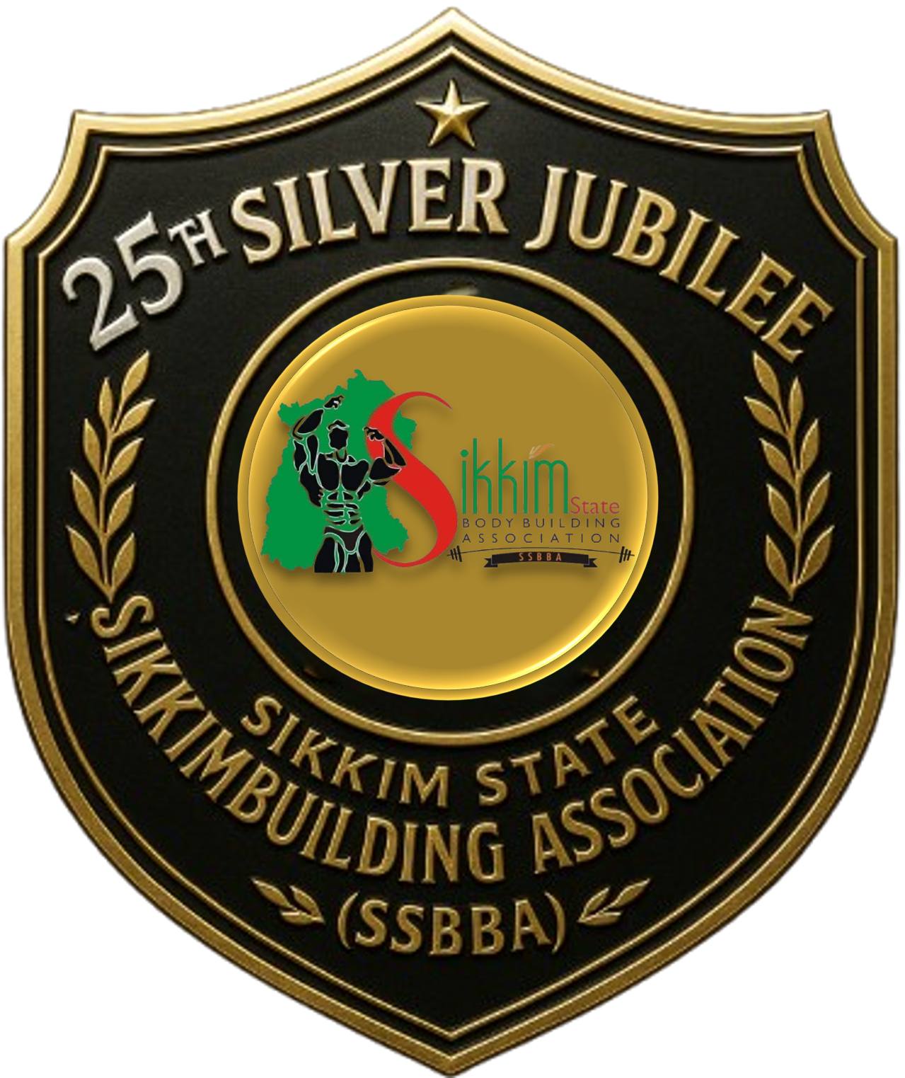 25th