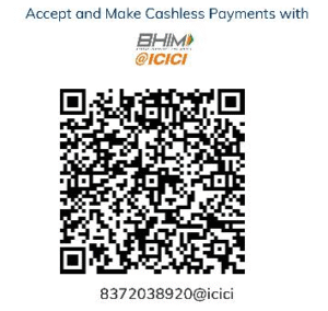 ag qr2 cropped