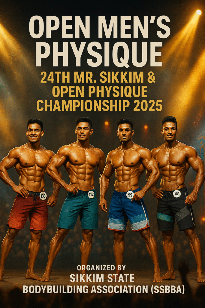 elite physique showdown simple compose 01jzhss52xe2yrkze9ngtfxch1