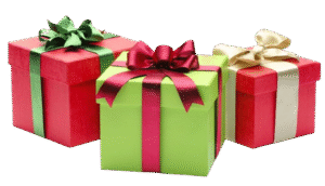gifts nobg preview