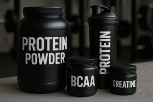 protein essentials simple compose 01jzj41pe0fg4se61y2324qxgj