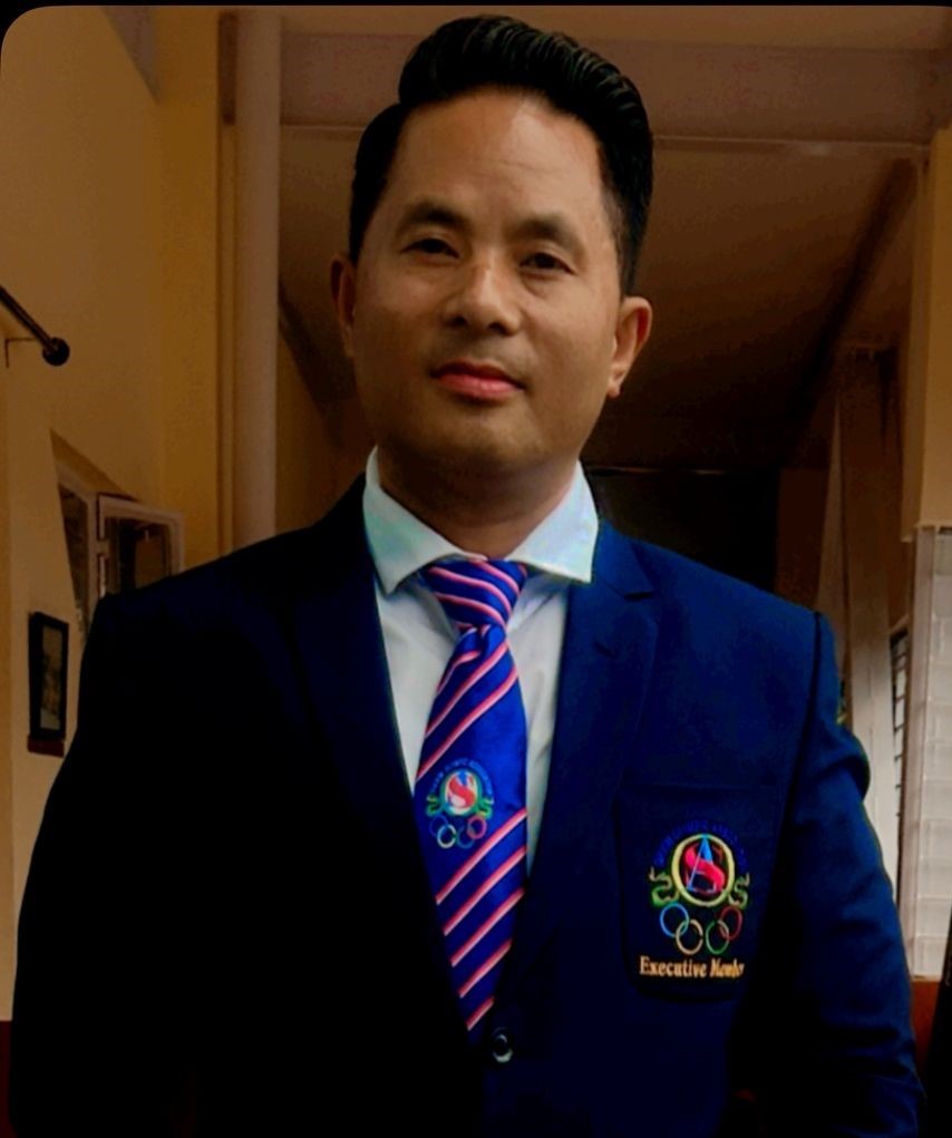 arungurung1