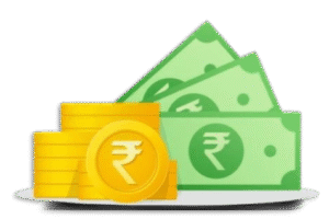 cashprize