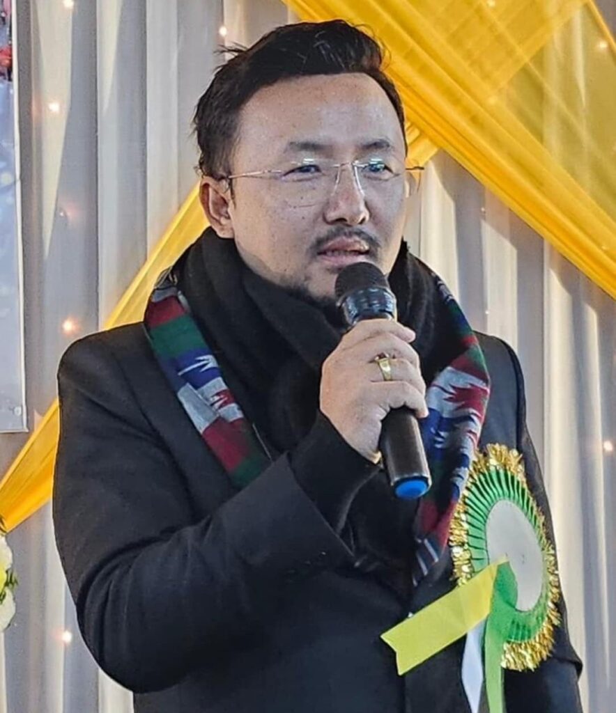 cpssba cropped