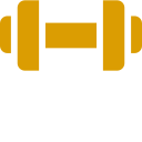 loader image