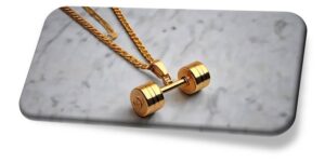 goldchain
